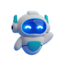 NexGen AI Chatbot