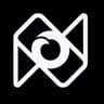 NexGen Intelligences Logo